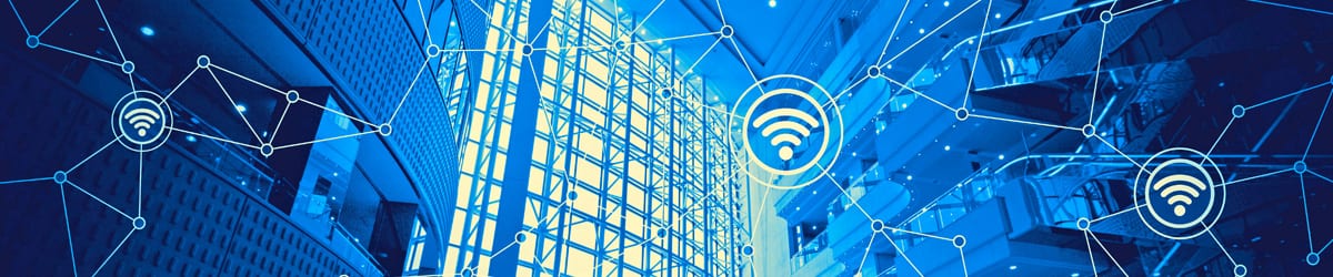 Wi-Fi 6 white paper