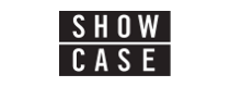 Show Case