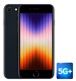 Apple iPhone SE (3rd generation)