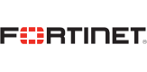 Fortinet_logo