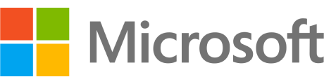 Microsoft-logo