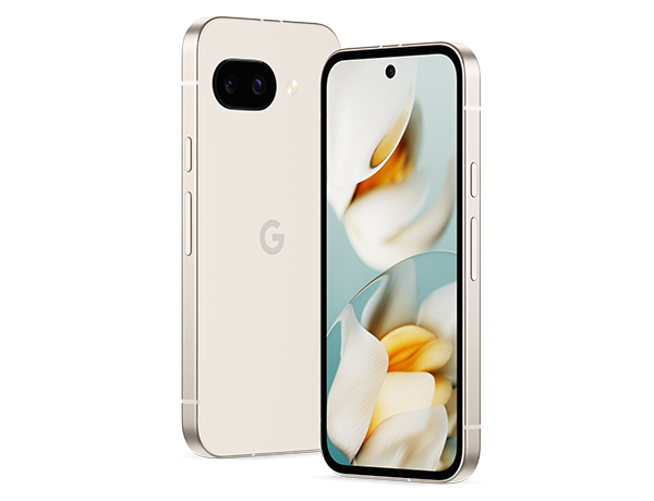 The latest rugged devices from Bell showing an image of a construction worker using a tablet in the field.