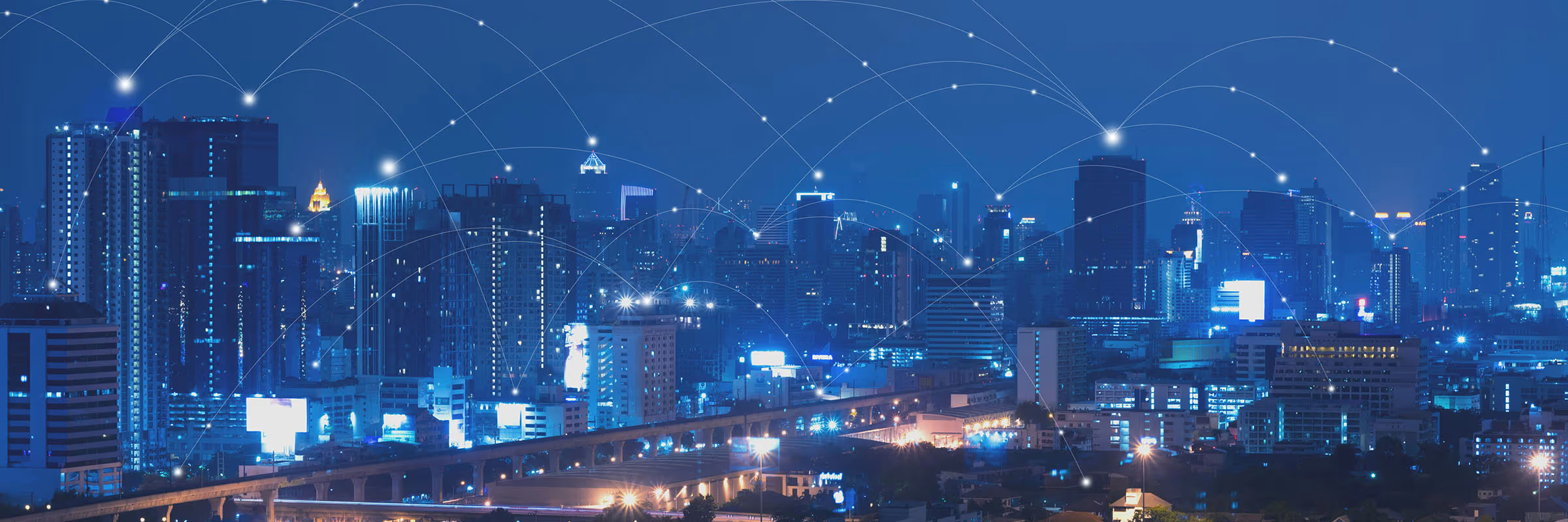 Bell expert working on MEC 3.0 services