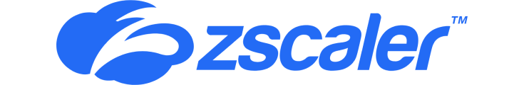 Zscaler logo