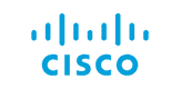 cisco-logo