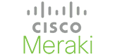 cisco-logo