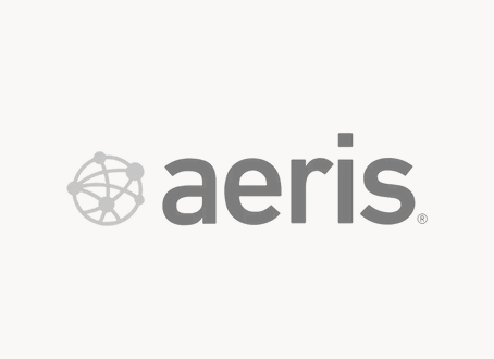 Aeris
