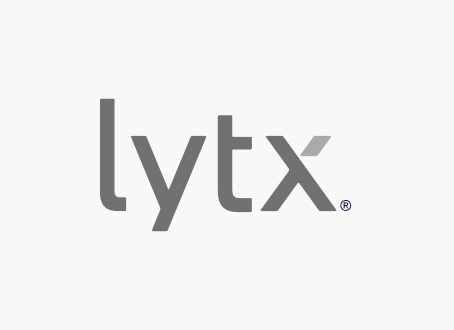 Lytx