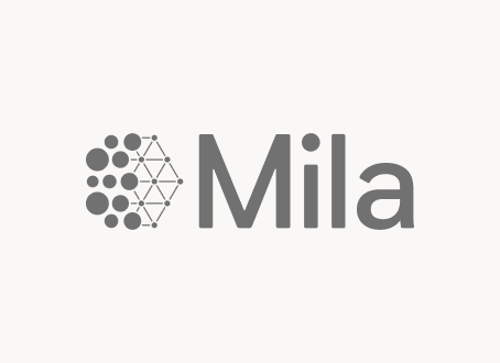 Mila