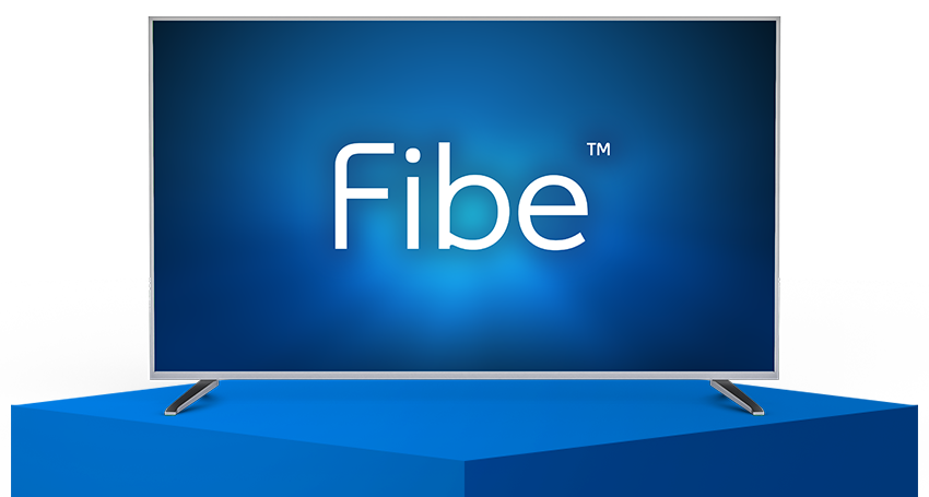 Fibe