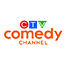 CTV Comedy Channel