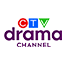 CTV Drama Channel