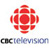 CBC