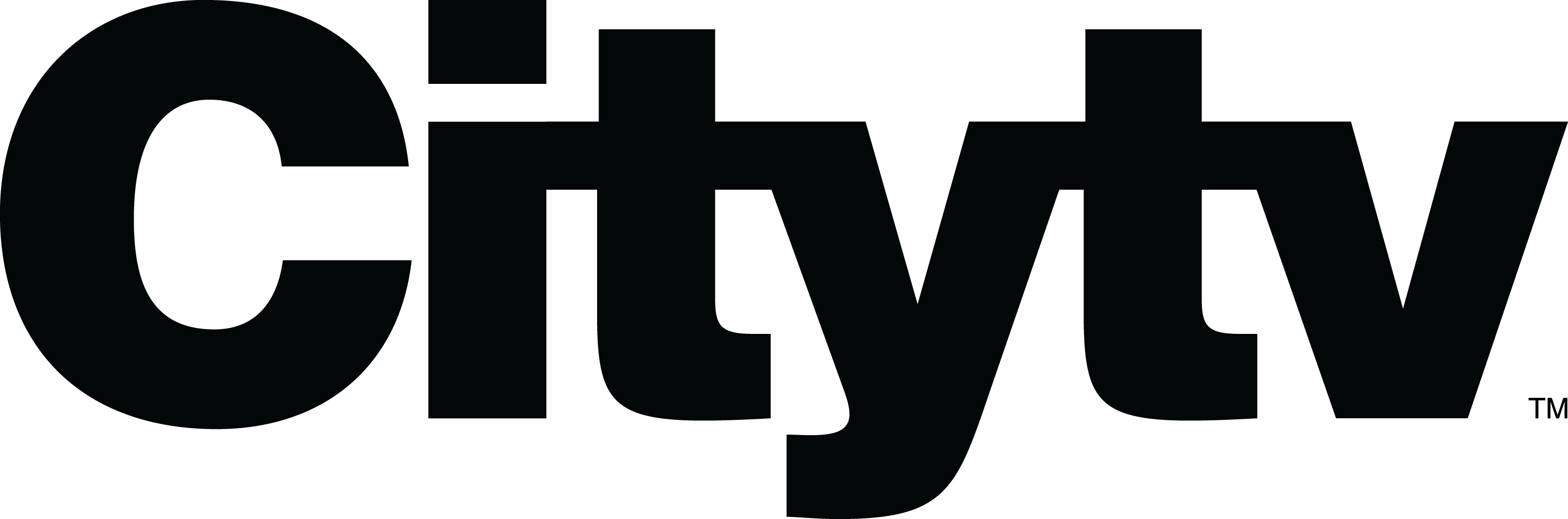 Citytv