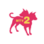 MTV2