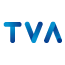 TVA