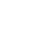 Instant communications