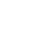 Satellite TV