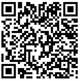 img_QR_code_250X250